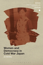 people.bardsley.book.womenanddemocracy