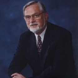 Larry  Kessler